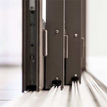 ¿Qué Tipo de Ventana de PVC Necesita Tu Espacio?